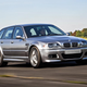 Illustration for article titled Interesting M Cars